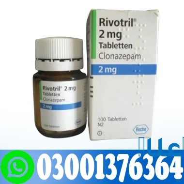 Catapres 0.1 mg In karachi / 03001376364 / B